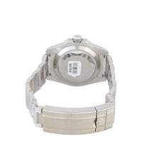 Rolex Oyster Perpetual Submariner Date ‘Hulk’ 40mm Watch