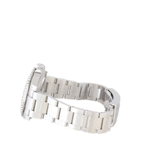 Rolex Oyster Perpetual Submariner Date ‘Hulk’ 40mm Watch