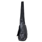 Chanel CC Tassel Flap Shoulder Bag