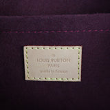 Louis Vuitton Montsouris NM Backpack Monogram