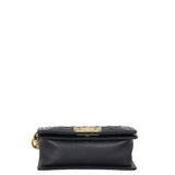 Chanel Boy Small
