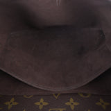 Louis Vuitton Pochette Metis Monogram