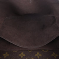 Louis Vuitton Pochette Metis Monogram