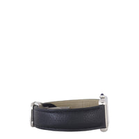Cartier Tank Solo Small Watch