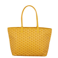 Goyard Artois PM Goyardine