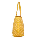 Goyard Artois PM Goyardine