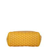 Goyard Artois PM Goyardine
