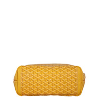 Goyard Artois PM Goyardine