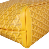 Goyard Artois PM Goyardine