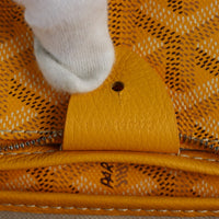 Goyard Artois PM Goyardine