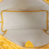 Goyard Artois PM Goyardine