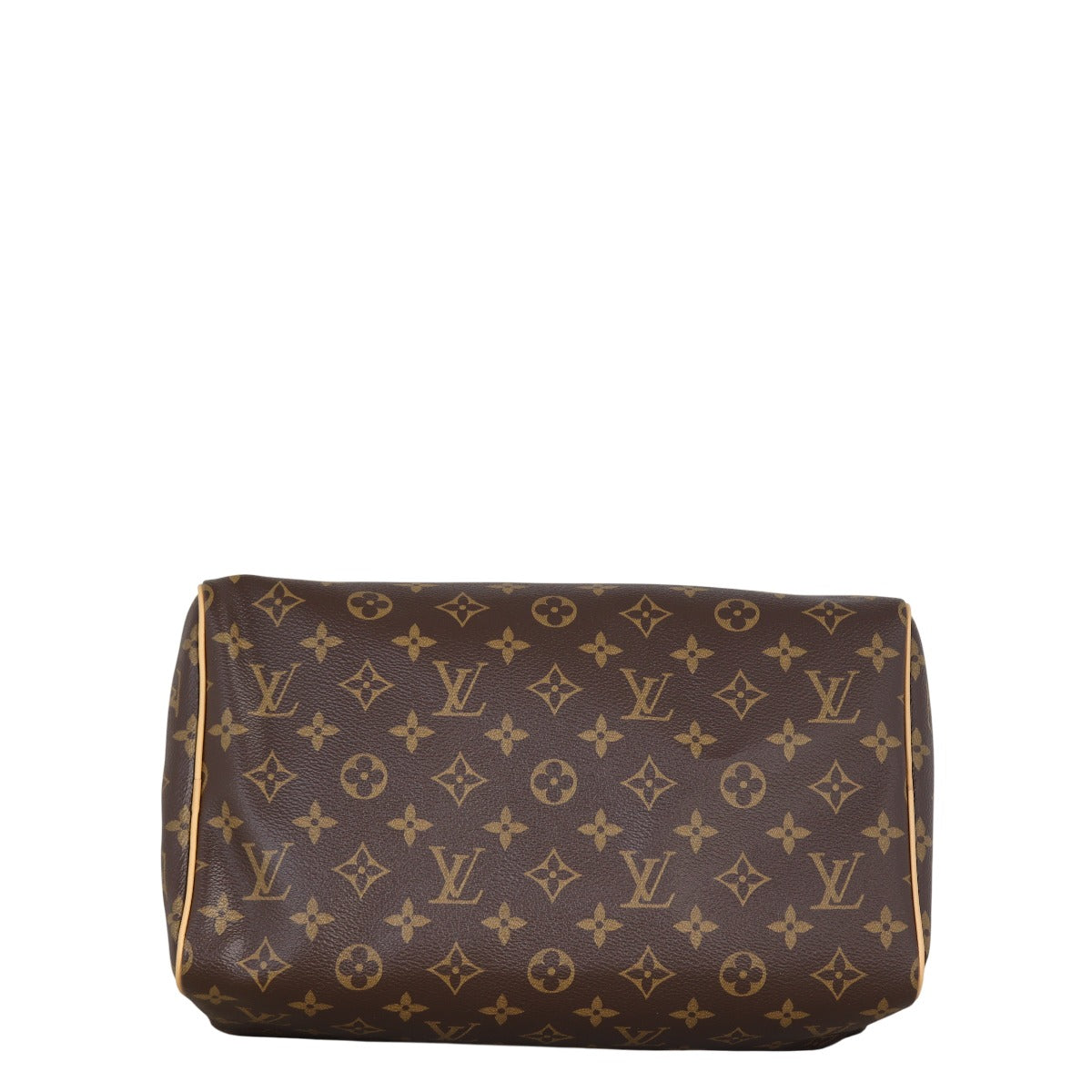 Louis Vuitton Speedy Soft 30 Crafty