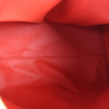 Louis Vuitton Speedy Soft 30 Crafty