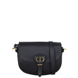 Dior Bobby Bag Medium