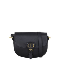 Dior Bobby Bag Medium