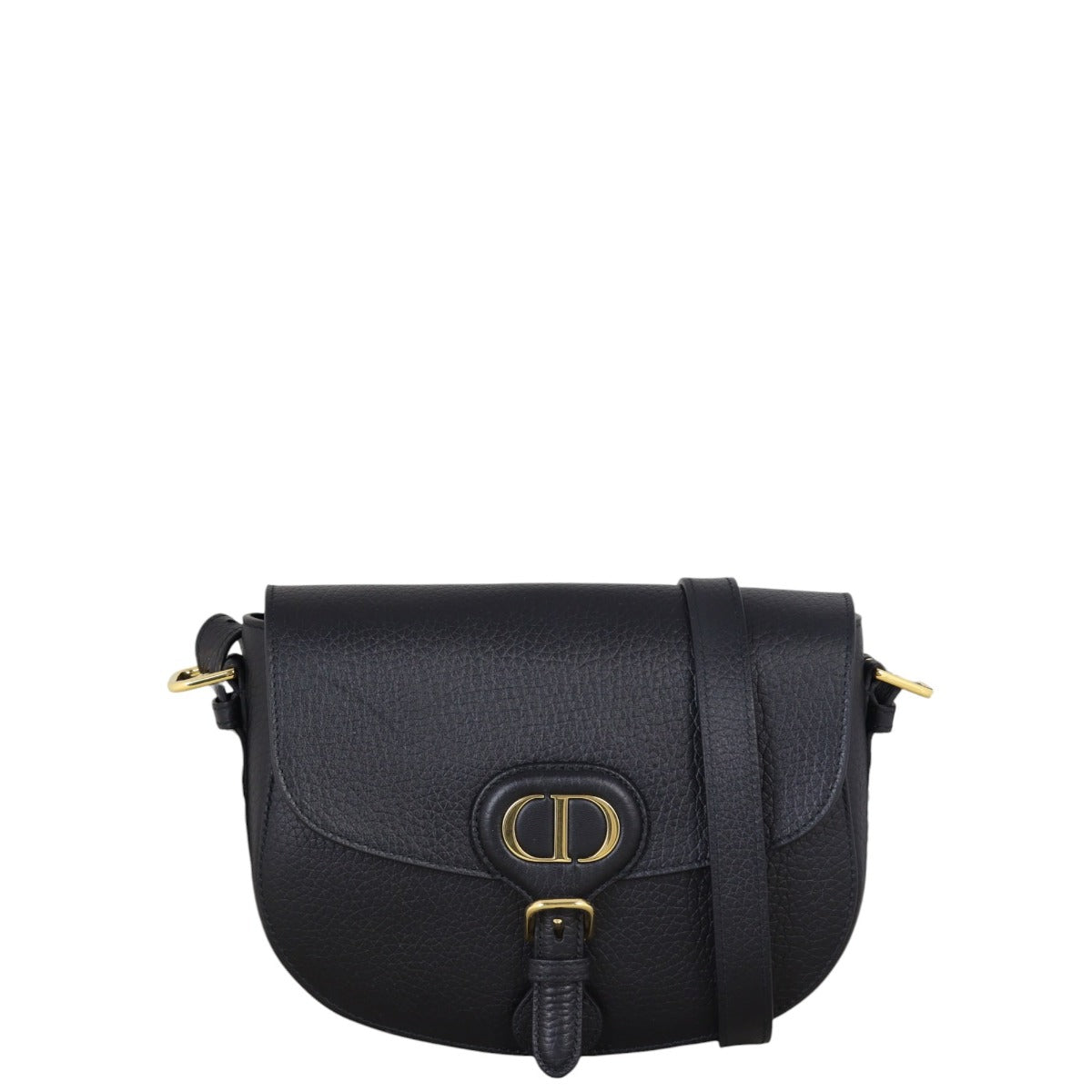 Dior Bobby Bag Medium