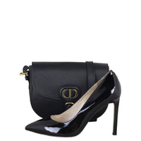 Dior Bobby Bag Medium