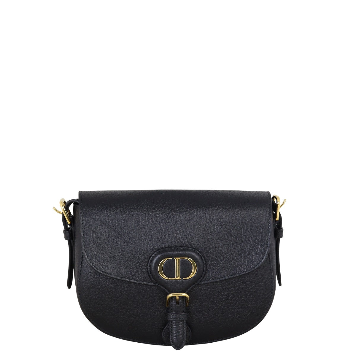 Dior Bobby Bag Medium