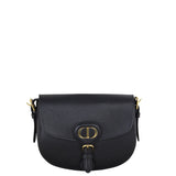 Dior Bobby Bag Medium