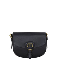 Dior Bobby Bag Medium