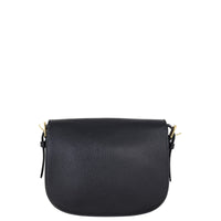 Dior Bobby Bag Medium