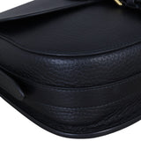 Dior Bobby Bag Medium