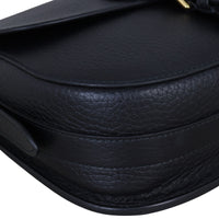 Dior Bobby Bag Medium