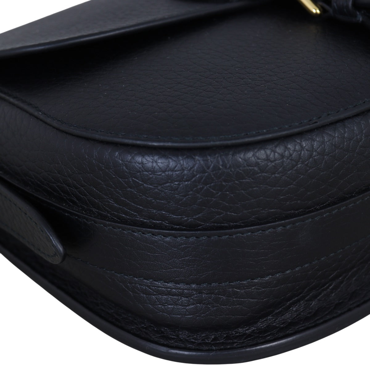 Dior Bobby Bag Medium