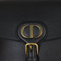 Dior Bobby Bag Medium