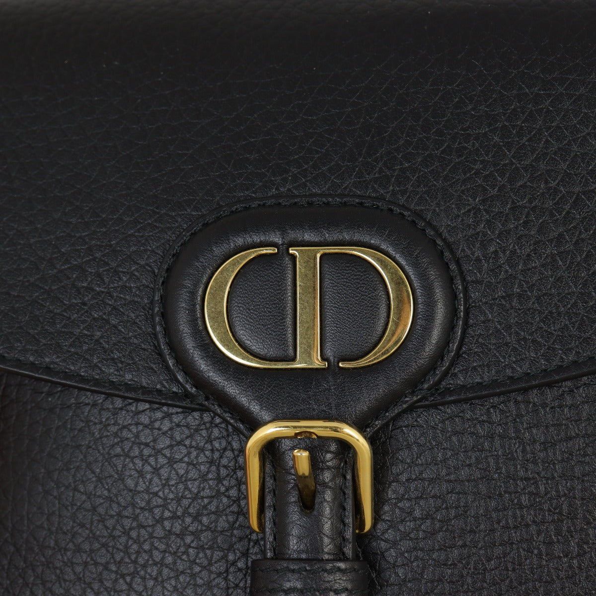 Dior Bobby Bag Medium