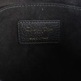 Dior Bobby Bag Medium