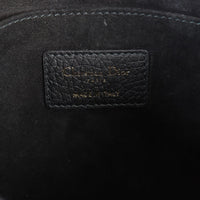 Dior Bobby Bag Medium