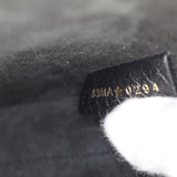 Dior Bobby Bag Medium