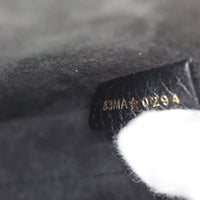 Dior Bobby Bag Medium