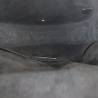 Dior Bobby Bag Medium