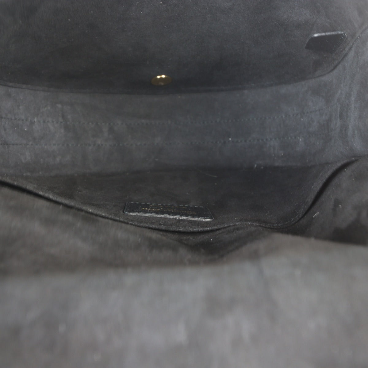 Dior Bobby Bag Medium