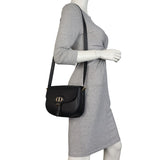 Dior Bobby Bag Medium