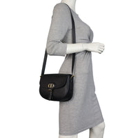 Dior Bobby Bag Medium