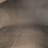 Louis Vuitton Keepall 55 Bandouliere Damier Ebene