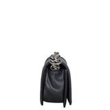 Chanel Boy Small