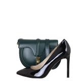 Celine Besace 16 Bag Small