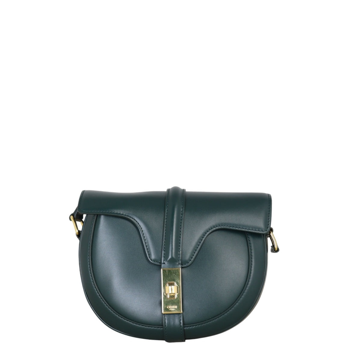 Celine Besace 16 Bag Small