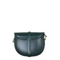 Celine Besace 16 Bag Small