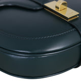 Celine Besace 16 Bag Small