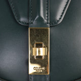 Celine Besace 16 Bag Small