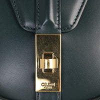 Celine Besace 16 Bag Small