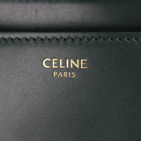 Celine Besace 16 Bag Small