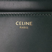Celine Besace 16 Bag Small