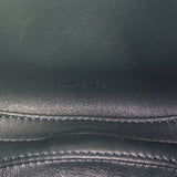 Celine Besace 16 Bag Small