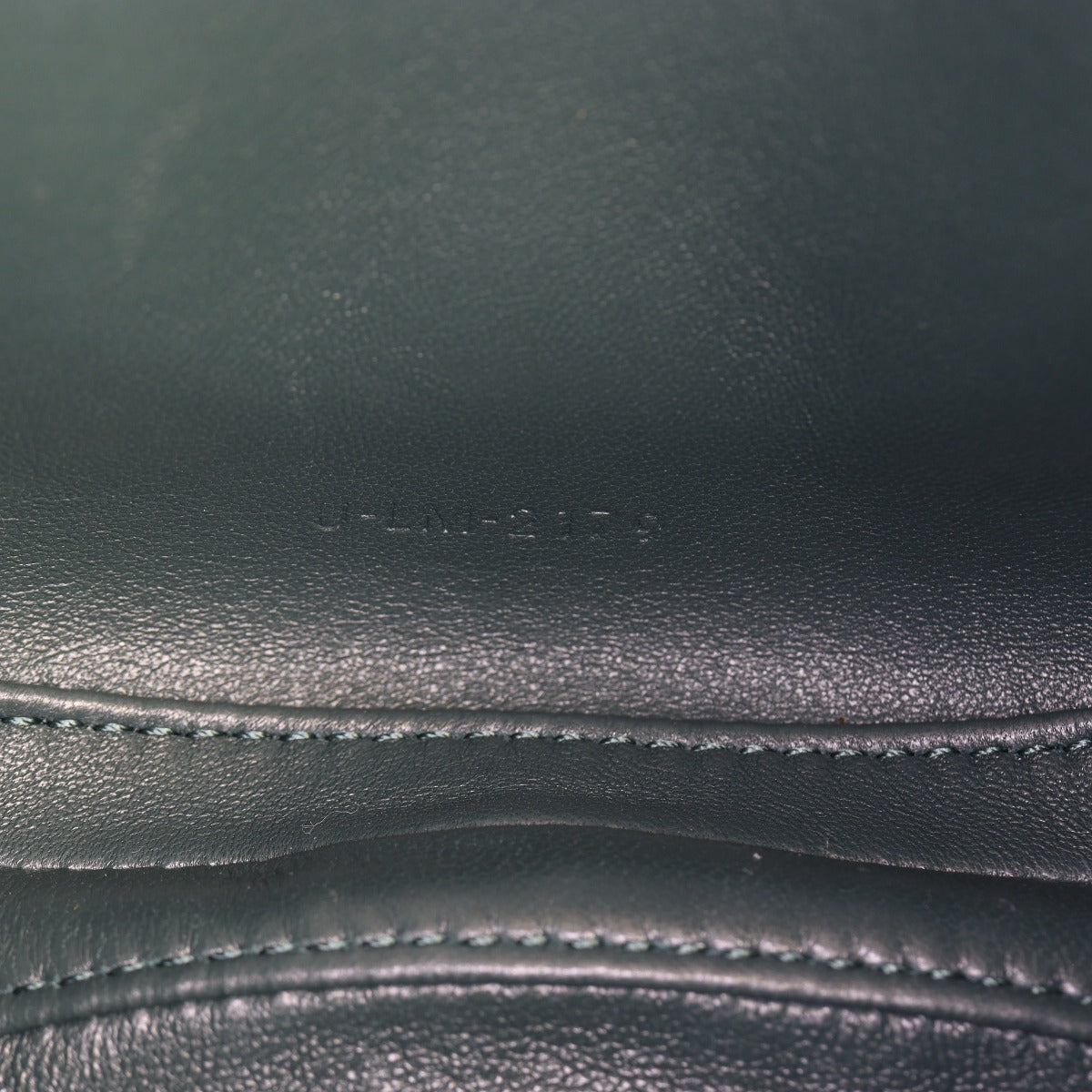 Celine Besace 16 Bag Small